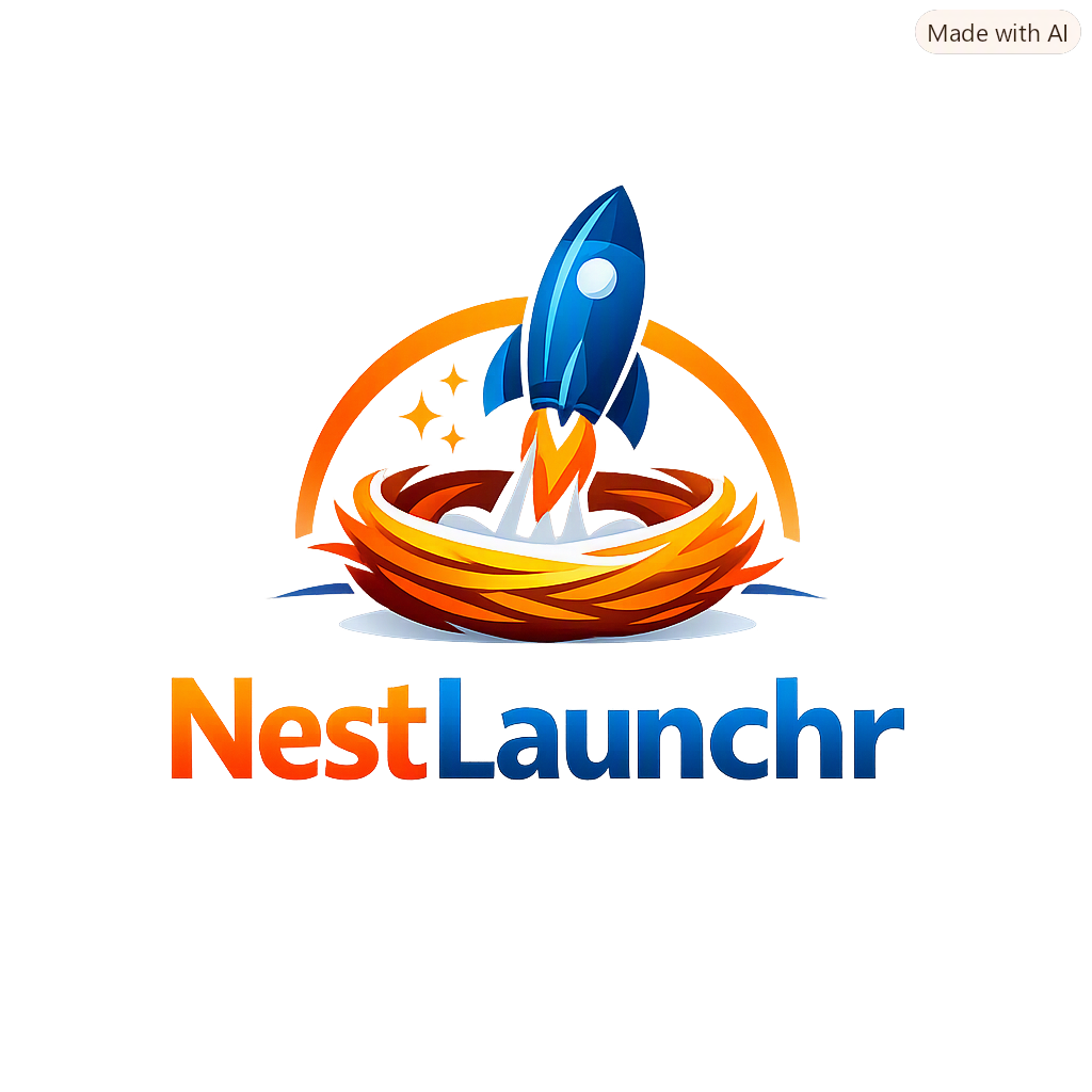 NestLaunchr